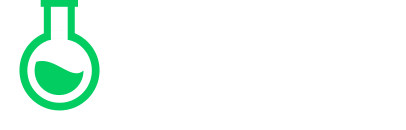 Leblix Demo 1