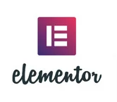 elementor-logo-05